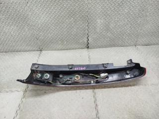 Стоп-сигнал левый задний NISSAN SERENA C25 MR20DE D008 4 ракурс