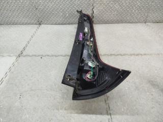 Стоп-сигнал левый задний NISSAN SERENA C25 MR20DE D008 5 ракурс