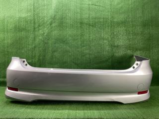 Бампер задний TOYOTA ESTIMA AHR20 2AZ-FXE 52159-28560 1 ракурс