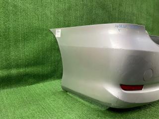 Бампер задний TOYOTA ESTIMA AHR20 2AZ-FXE 52159-28560 2 ракурс