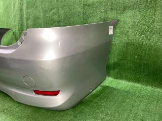 Бампер задний TOYOTA ESTIMA AHR20 2AZ-FXE 52159-28560 3 ракурс