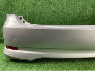 Бампер задний TOYOTA ESTIMA AHR20 2AZ-FXE 52159-28560 4 ракурс