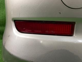 Бампер задний TOYOTA ESTIMA AHR20 2AZ-FXE 52159-28560 5 ракурс