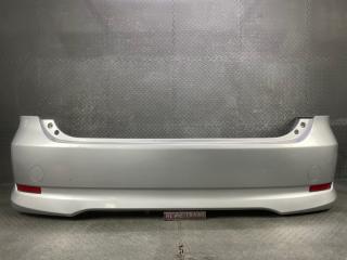 Бампер задний TOYOTA ESTIMA AHR20 2AZ-FXE 52159-28560 1 ракурс