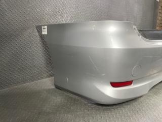 Бампер задний TOYOTA ESTIMA AHR20 2AZ-FXE 52159-28560 2 ракурс