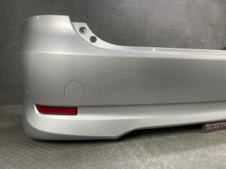 Бампер задний TOYOTA ESTIMA AHR20 2AZ-FXE 52159-28560 4 ракурс