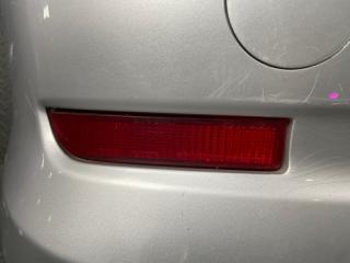 Бампер задний TOYOTA ESTIMA AHR20 2AZ-FXE 52159-28560 5 ракурс