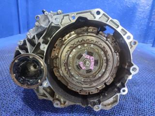АКПП VOLKSWAGEN GOLF 5G5 CJZ 0CC301103B 1 ракурс