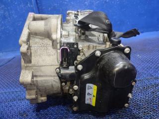 АКПП VOLKSWAGEN GOLF 5G5 CJZ 0CC301103B 4 ракурс