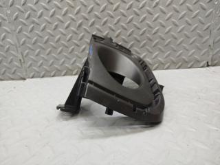Ободок туманки правый передний TOYOTA AQUA NHP10 81481-52450 2 ракурс