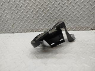 Ободок туманки правый передний TOYOTA AQUA NHP10 81481-52450 3 ракурс