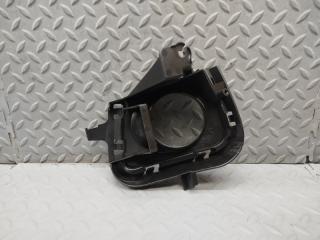Ободок туманки правый передний TOYOTA AQUA NHP10 81481-52450 5 ракурс