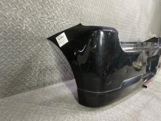 Бампер задний SUZUKI WAGON R MH22S K6A 71811-58J5 2 ракурс