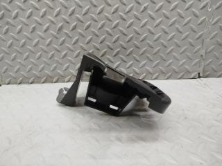 Ободок туманки левый передний TOYOTA AQUA NHP10 81482-52380 2 ракурс