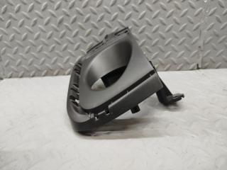 Ободок туманки левый передний TOYOTA AQUA NHP10 81482-52380 3 ракурс