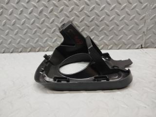 Ободок туманки левый передний TOYOTA AQUA NHP10 81482-52380 4 ракурс