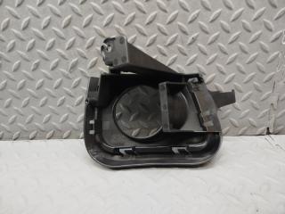 Ободок туманки левый передний TOYOTA AQUA NHP10 81482-52380 5 ракурс