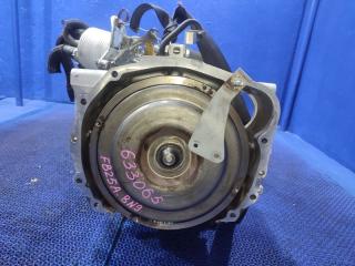 АКПП SUBARU LEGACY BN9 FB25ASYHAA 31012AA040, TR580DHABA 1 ракурс