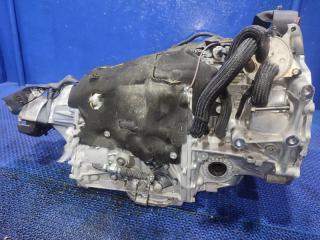 АКПП SUBARU LEGACY BN9 FB25ASYHAA 31012AA040, TR580DHABA 2 ракурс