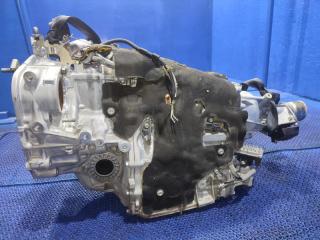 АКПП SUBARU LEGACY BN9 FB25ASYHAA 31012AA040, TR580DHABA 5 ракурс