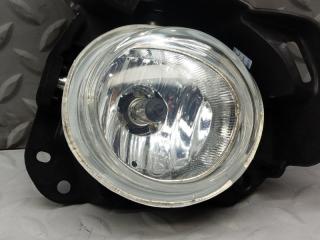 Туманка левая передняя MAZDA CX-5 KE2AW KR11-51694 2 ракурс
