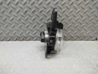 Туманка левая передняя MAZDA CX-5 KE2AW KR11-51694 3 ракурс