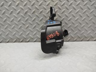 Туманка левая передняя MAZDA CX-5 KE2AW KR11-51694 4 ракурс