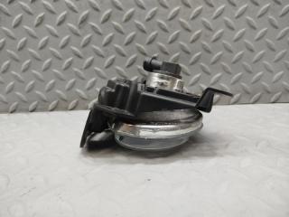 Туманка левая передняя MAZDA CX-5 KE2AW KR11-51694 5 ракурс