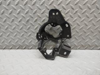  MAZDA CX-3 DKEAW D24H-51694 1 ракурс