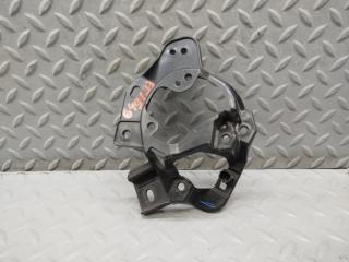  MAZDA CX-3 DKEAW D24H-51694 2 ракурс