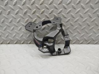  MAZDA CX-3 DKEAW D24H-51684 2 ракурс