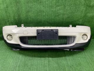 Бампер передний MINI HATCH R56 N14B16AB 146149-10 1 ракурс