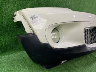 Бампер передний MINI HATCH R56 N14B16AB 146149-10 2 ракурс