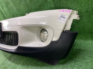 Бампер передний MINI HATCH R56 N14B16AB 146149-10 3 ракурс