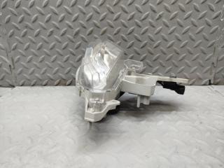 Повторитель бамперный правый передний MAZDA CX-3 DKEAW W2706 3 ракурс