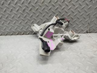 Повторитель бамперный правый передний MAZDA CX-3 DKEAW W2706 5 ракурс