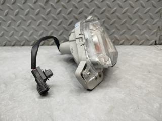 Повторитель бамперный левый передний MAZDA CX-3 DKEAW W2706 3 ракурс