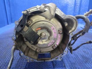 АКПП ISUZU WIZARD UES73FW 4JX1T 30-40LE 1 ракурс