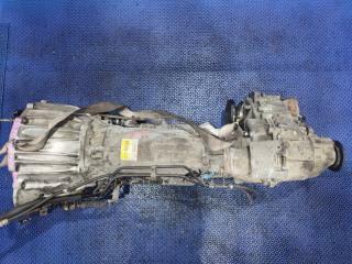 АКПП ISUZU WIZARD UES73FW 4JX1T 30-40LE 3 ракурс