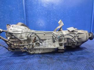 АКПП ISUZU WIZARD UES73FW 4JX1T 30-40LE 4 ракурс
