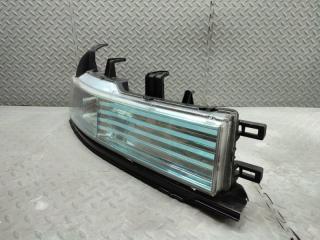Фара правая передняя HONDA THAT'S JD1 E07Z 100-22422 2 ракурс