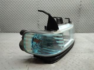 Фара правая передняя HONDA THAT'S JD1 E07Z 100-22422 3 ракурс