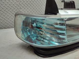 Фара правая передняя HONDA THAT'S JD1 E07Z 100-22422 4 ракурс