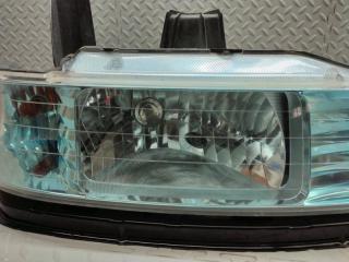 Фара правая передняя HONDA THAT'S JD1 E07Z 100-22422 5 ракурс