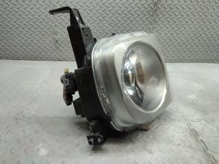 Фара правая передняя NISSAN CUBE BNZ11 CR14DE 1768 3 ракурс