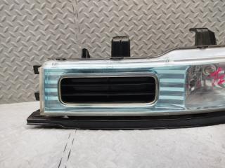 Фара левая передняя HONDA THAT'S JD1 E07Z 100-22422 2 ракурс