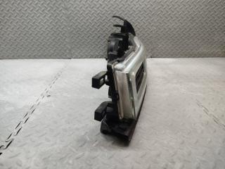 Фара левая передняя HONDA THAT'S JD1 E07Z 100-22422 5 ракурс