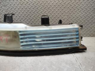 Фара правая передняя HONDA THAT'S JD2 E07Z 100-22422 5 ракурс