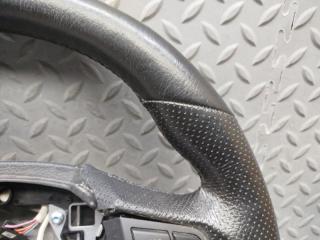 Руль BMW 5-SERIES F10 5 ракурс Руль BMW 5-SERIES F10 5 ракурс