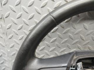 Руль BMW 7-SERIES F02 3 ракурс Руль BMW 7-SERIES F02 3 ракурс